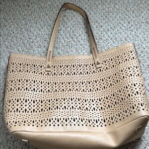 Stella & Dot Avalon Tote Bag